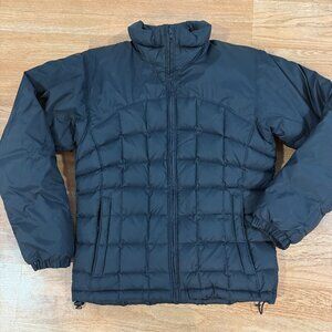 Columbia Women's S Down filled Short Winter Coat